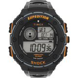 Relogio Timex Masculino Tw4b24200