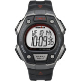 Relógio Timex Masculino Tw5k85900 Ironman Digital