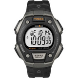 Relogio Timex Masculino Tw5m40100