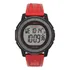 Relógio Timex Masculino Tw5m57900 Ironman Digital Black/red