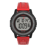 Relogio Timex Masculino Tw5m57900