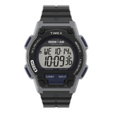 Relogio Timex Mens Ironman