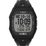 Relogio Timex Mens Ironman