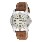 Relogio Timex Mens Texpedition