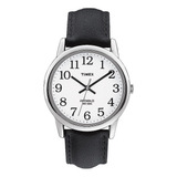Relogio Timex Mens Tj