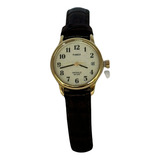 Relógio Timex Modelo T20071 Indiglo