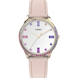 Relogio Timex Modern Easy