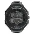 Relógio Timex Preto Masculino Tw4b24300 Cor Do Fundo Cinza