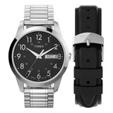 Relogio Timex South Street