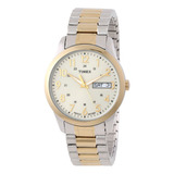 Relogio Timex South Street