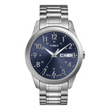Relogio Timex South Street
