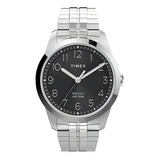 Relogio Timex Tw2v04400 Mola