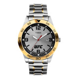 Relogio Timex Ufc Mens