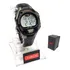 Relógio Timex Unissex Digital Esportivo Iroman Preto T5e961