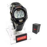Relogio Timex Unissex Digital