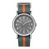 Relogio Timex Unissex T2n649