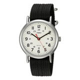 Relogio Timex Unissex Weekender