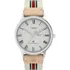 Relógio Timex Waterbury Classic, Estojo De 40 Mm, Pulseira B