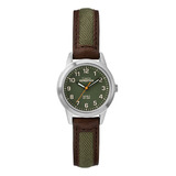 Relogio Timex Women s