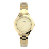 Relogio Timex Women s