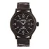 Relógio Timex X Mossy Oak Expedition Scout 43 Mossy Oak Ecl.