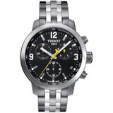 Relógio Tissot Novo Prc 200 T055