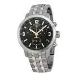 Relógio Tissot Prc 200 T055 417