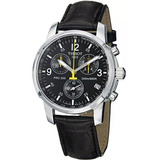 Relógio Tissot Prc200 T17 1 516