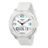 Relogio Tissot T Race Touch T081