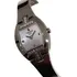 Relógio Tissot T-tonneau Diamonds T62.1.295.81 Lindíssimo