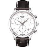 Relogio Tissot Tradition T063
