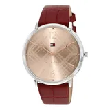 Relogio Tommy Hilfiger 1781841