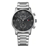Relogio Tommy Hilfiger 1791397