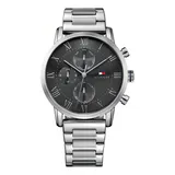 Relogio Tommy Hilfiger 1791397