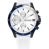 Relogio Tommy Hilfiger 1791723