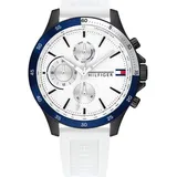 Relogio Tommy Hilfiger 1791723