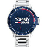 Relogio Tommy Hilfiger 1791823
