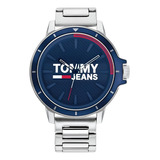 Relogio Tommy Hilfiger 1791823