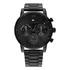 Relógio Tommy Hilfiger 1791879 Quartz Multifuncional Masculi