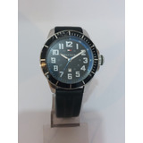 Relogio Tommy Hilfiger 30m