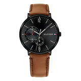 Relógio Tommy Hilfiger Brooklyn 1791510