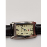 Relogio Tommy Hilfiger Feminino