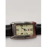 Relogio Tommy Hilfiger Feminino