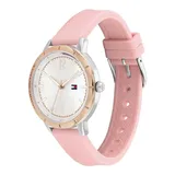 Relogio Tommy Hilfiger Feminino