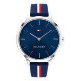 Relogio Tommy Hilfiger Feminino
