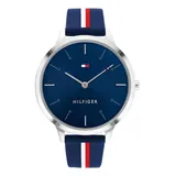 Relogio Tommy Hilfiger Feminino