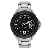 Relogio Tommy Hilfiger Masculino