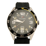 Relogio Tommy Hilfiger Masculino