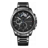 Relogio Tommy Hilfiger Masculino