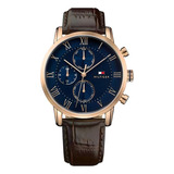 Relogio Tommy Hilfiger Masculino